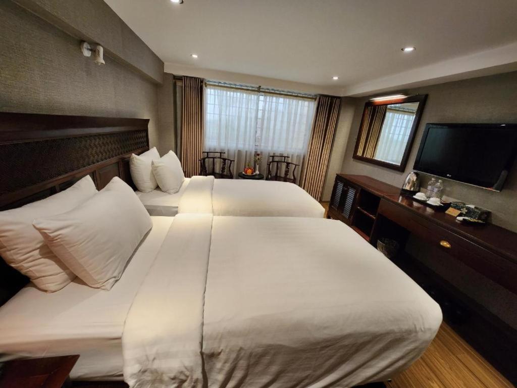 Triple Room View,1591495518:JPEG